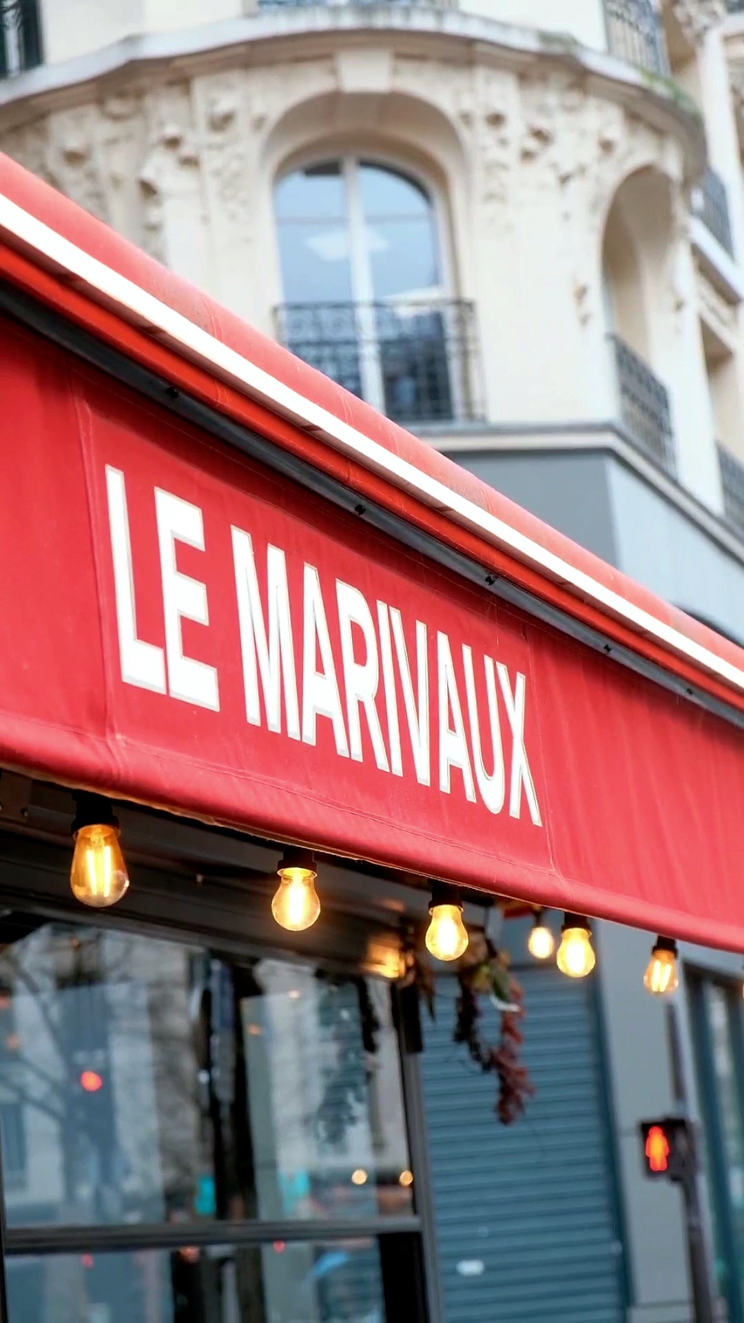 Nous trouver