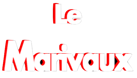 Le Marivaux