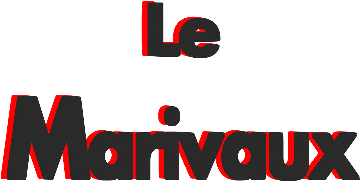 Le Marivaux
